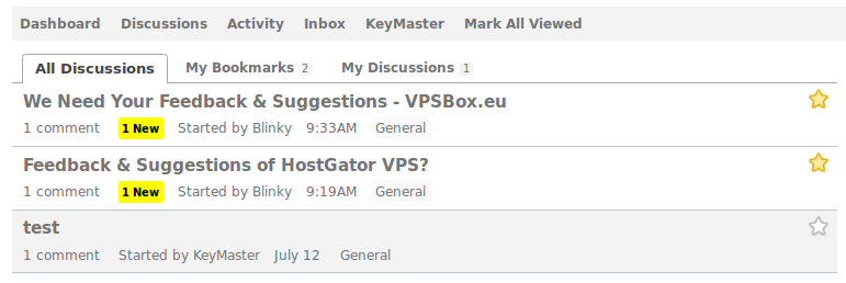 vpsbox-discustion.png