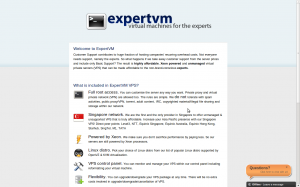 expertvm.com